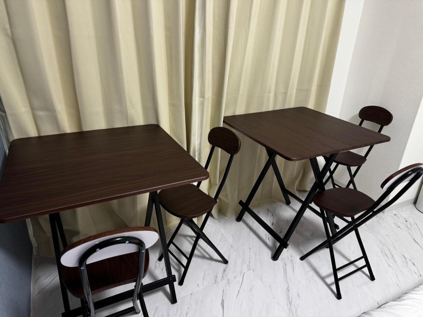 Apartament ハーベスト夕陽丘 Osaka Zewnętrze zdjęcie
