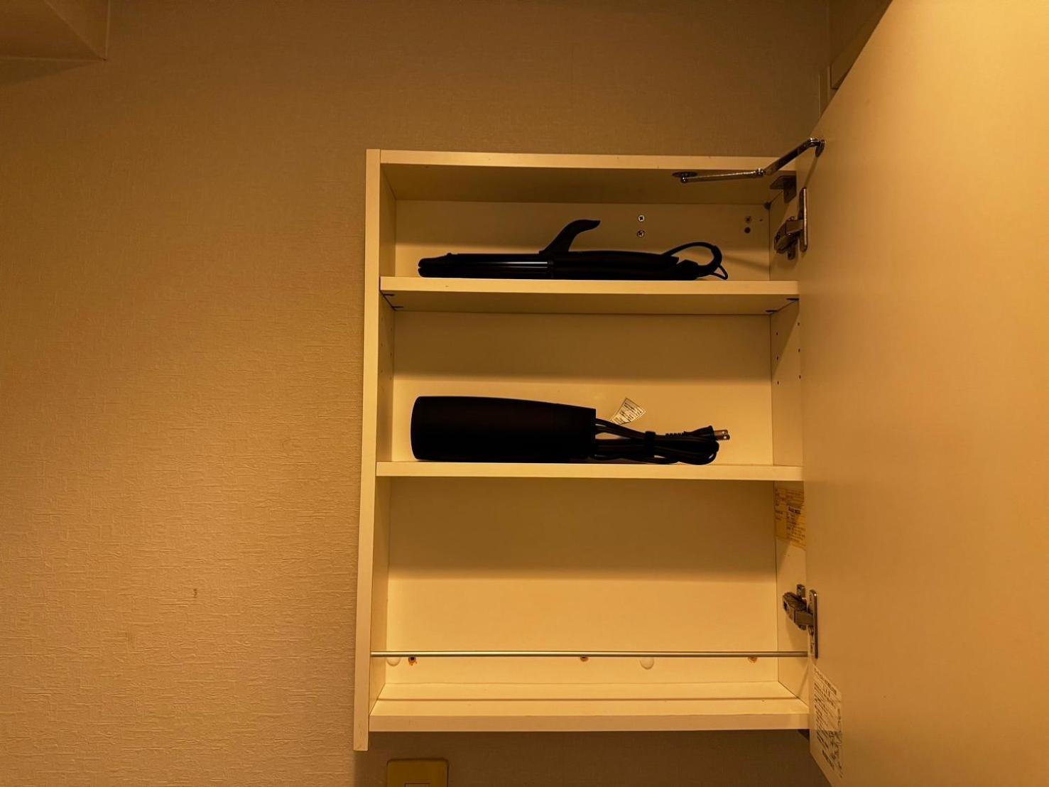 Apartament ハーベスト夕陽丘 Osaka Zewnętrze zdjęcie