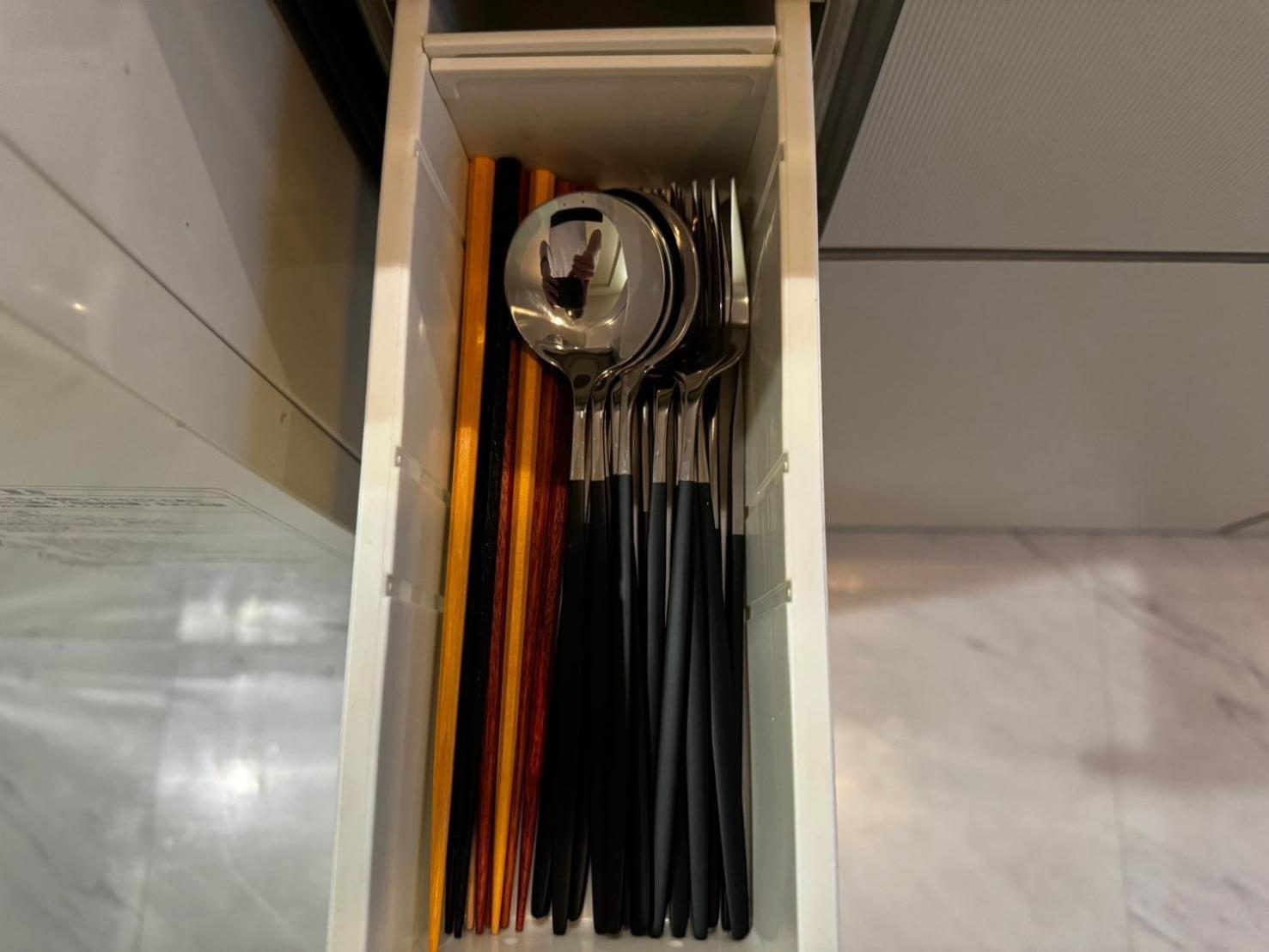 Apartament ハーベスト夕陽丘 Osaka Zewnętrze zdjęcie