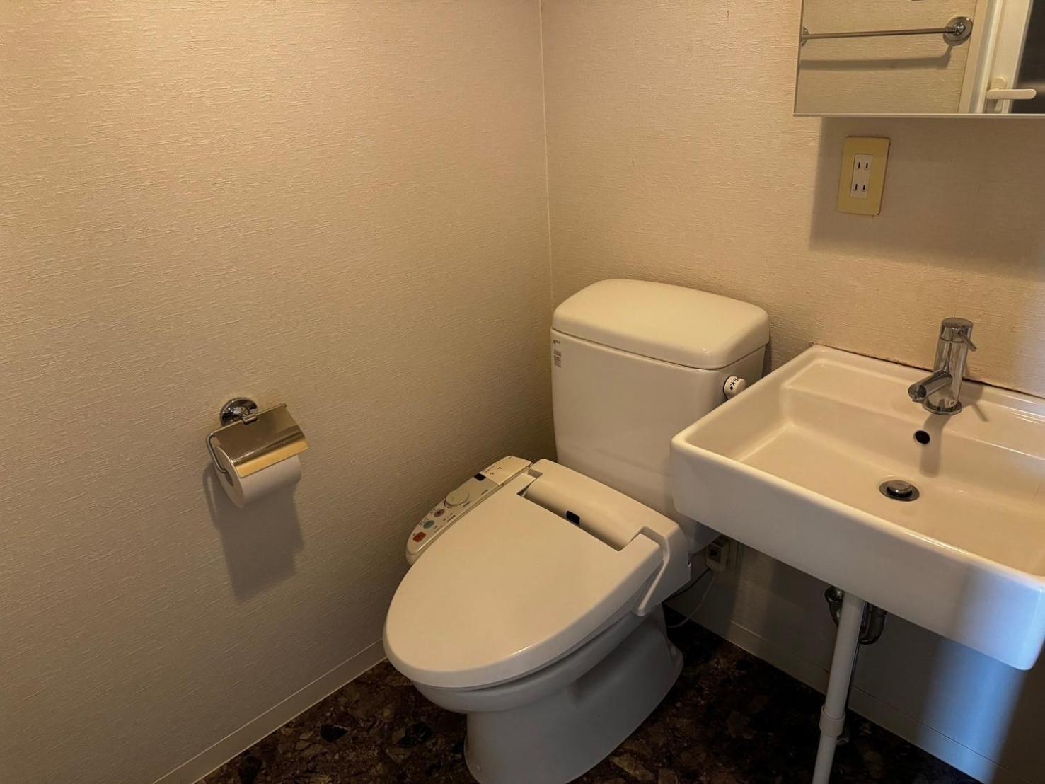 Apartament ハーベスト夕陽丘 Osaka Zewnętrze zdjęcie